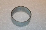 Honda Nos CB450 Exhaust Collar Pipe Joint 18233-283-000. Fixed Price $16.95.