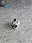 Ducati Exaust Sistem Cover Panigale 899 959 1199 1299 46015262A. Fixed Price $10.00.