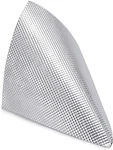 Design Engineering Floor & Tunnel Shield Ii 42" X 48" (14 Sq Ft). Fixed Price $198.95.