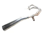 1998 Honda CB750 Nighthawk Right Exhaust Muffler Oem. Fixed Price $128.24.