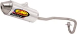 Fmf Mini Power Core 4 System Spark Arrested Fits Yamaha Ttr 110E 2008-2013. Fixed Price $257.98.