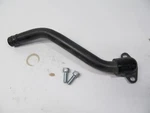 2013 Kawasaki Vulcan Rear Cylinder Water Coolant Pipe. Fixed Price $8.76.