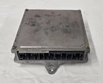 1998-1999 Honda Accord Ex 2.3L Ecm Electronic Control Module Assembly Oem. Fixed Price $110.00.