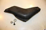 2007 Honda Cbr Right Inner Fairing Cowl Panel Trim Oem 18330-MEL-D000. Fixed Price $22.49.