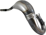 Pro Circuit Works Pipe For Yamaha YZ85 #0731985 Fits 2019-2021. Fixed Price $264.17.