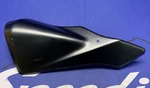Suzuki Exhaust Muffler Cover/ Heat Shield Gsxr 600/750 2011-2025 Oem 14780-14J00. Fixed Price $57.47.