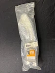 V-twin Xlh 57-84 Exhaust Pipe Shield, Front, New, 30-0099. Fixed Price $25.40.