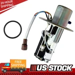 Fuel Pump Gas Assey For Kawasaki 2003-2004 Ninja ZX6R 49040-1081. Fixed Price $130.76.