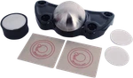 Klock Werks Device Mounts KW05-01-0384-B. Fixed Price $172.75.