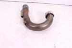 2022 Yamaha YZ450F Exhaust Header Pipe B2W-14611-00-00. Fixed Price $35.99.