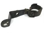 75 Honda Trails Oem Exhaust Pipe Mount Bracket Hanger Clamp. Fixed Price $47.95.