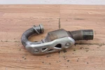 2017-20 Kawasaki KX250F Exhaust Header Pipe. Fixed Price $119.00.
