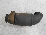 17 18 19 21 22 23 2020 Ktm Duke 390 Oem Exhaust Header Manifold Mid Pipe. Fixed Price $47.99.