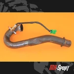 14-17 2015 Ktm Oem Header Exhaust Pipe Muffler Sensor Assembly. Fixed Price $69.99.