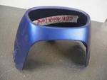 Lh Exhaust Muffler Protector Honda CBR1000RR 04-05 Fireblade 18340-MEL-010 16740. Fixed Price $40.44.