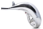 Fmf Fatty Pipe Gold Series TC125 TE150 Sx/xc-w Sx/xcw (025182). Fixed Price $269.20.