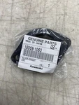 Kawasaki Oem Exhaust Pipe Holder 18069-1063. Fixed Price $27.84.
