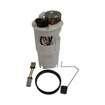 Herko Fuel Pump Module H520-2790 For Dodge B3500 B2500 B1500 1997. Fixed Price $47.20.