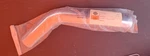 Vintage Nos Harley Davidson Shovelhead Heat Shield 65712-81. Fixed Price $34.50.