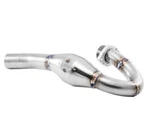 Fmf Megabomb Header Stainless Steel 045624. Fixed Price $355.99.