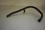 1995 Kawasaki Ninja Left Side Exhaust Header Pipe Manifold Oem. Fixed Price $74.99.