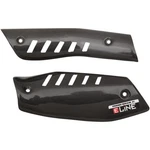 Moose Offroad Pipe Guard Stock 1861-1399. Fixed Price $139.95.