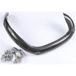 P3 - 205073 Header Heat Shield, Carbon Fiber. Fixed Price $124.95.