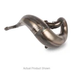 Pro Circuit "champ" Works Exhaust Pipe Yamaha Yz 250. Fixed Price $364.00.