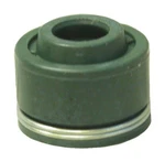 Valve Stem Oil Seals Exhaust For 1996 Yamaha Xvz 1300 Ahc Royal Star (4NK2) (usa. Fixed Price $25.58.