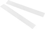 Moose Racing Exhaust Tape M703. Fixed Price $32.99.