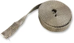 Helix 527-1000 High Temperature Exhaust Wrap. Fixed Price $34.02.