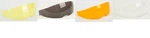 Gmax OF77 Replacement Inner Shield. Fixed Price $29.95.