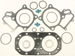 Cometic Top-end Gasket Kits 81MM C7981-EST. Fixed Price $111.95.