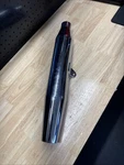 Harley Davidson 65605-97 Single Exhaust Pipe. Fixed Price $28.00.