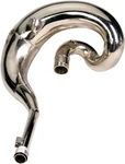 Pro Circuit Platinum Pipe PH95250P For 1995-1996 Honda Cr. Fixed Price $382.13.