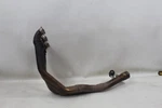 Triumph Speed Triple 1050 2005-07 Oem Front Exhaust Headers Pipe Nice!. Fixed Price $174.99.