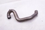2000 2001 Ducati 996 Vertical Head Exhaust Pipe MS7. Fixed Price $61.63.