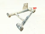16-25 Kawasaki Mule Pro-dxt KAF1000 Rear Right Lower Control Arm. Fixed Price $47.99.