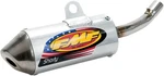 Powercore Shorty Slip Exhaust Silencer Fmf 021010 For 02-07 Honda CR125R. Fixed Price $217.95.