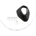 Akrapovic Exhaust End Cap V-EC105 1860-0877. Fixed Price $212.07.