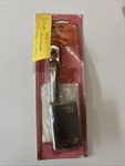 Paughco Hanger Bracket 718-2 For Exhaust Pipe 716B2A, 716B2S, And 716B2ST.. Fixed Price $10.00.