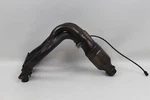 Triumph Daytona 675R 13-17 Front Exhaust Headers Pipe Sensor T2200819. Fixed Price $124.99.