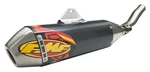 Fmf POWERCORE4 Slip-on Exhaust Pipe Yamaha WR450F/YZ450FX 16-18/YZ450F 2014-2017. Fixed Price $359.00.