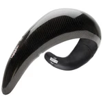 P3 Carbon Maxcoverage Pipe Guard Fmf Fatty. Fixed Price $189.24.