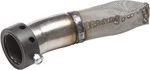 Yosh RS-12 Exhaust Muffler Spark Arrestor Kit 1.5" Suzuki RMZ250 19-24. Fixed Price $68.47.