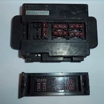 Ninja 1100 750 600 500 Junction Box Holder Fuses 26021-1077 Kawasaki Vgc!. Fixed Price $61.70.