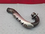 Exhaust Manifold 18088-0509 Kawasaki Kxf 250 2009 2010. Fixed Price $118.28.