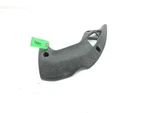 10-14 Kawasaki Versys KLE650 Left Exhaust Pipe Cover 49107-0081. Fixed Price $27.72.