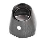 Akrapovic V-EC52 Exhaust End Cap. Fixed Price $114.04.