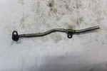 Breather Pipe 32033-1649 1987 Vulcan VN750. Fixed Price $15.00.